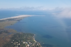 20190601_082336