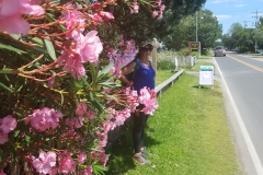 20190601_144156