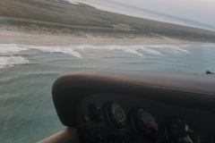 20190601_195051