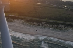 20190601_195101