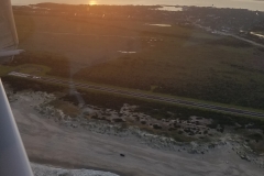 20190601_195105