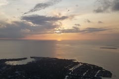 20190601_195142