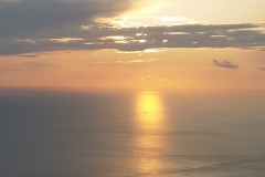 20190601_195236