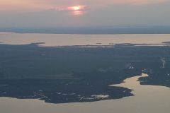 20190601_200357