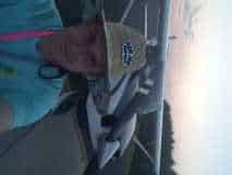 20190601_202045